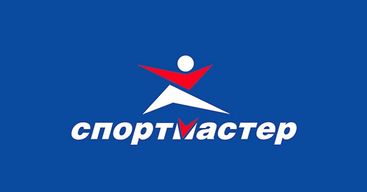 Sportmaster ru