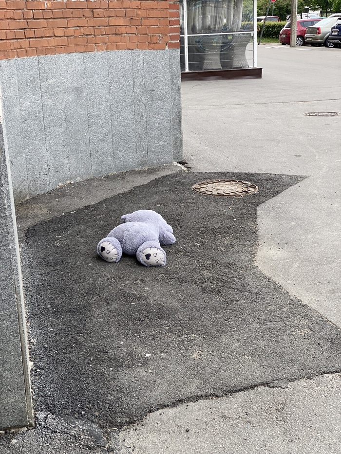 ������������ �����