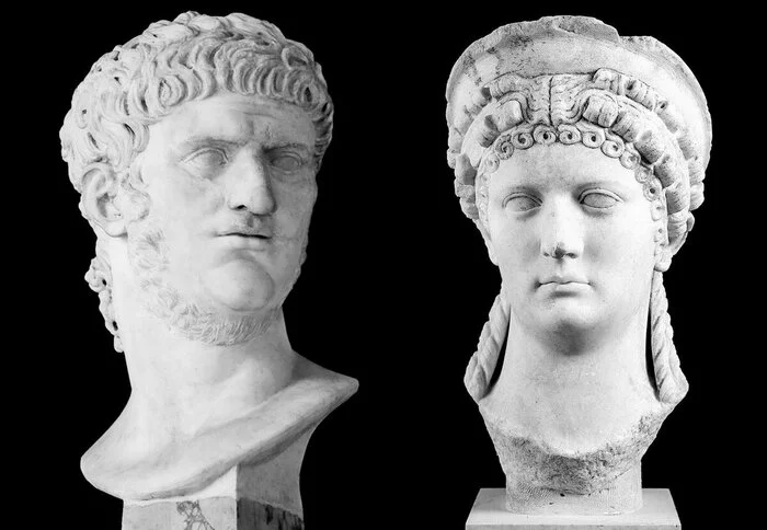 Как император Нерон создал моду на янтарь Ювелирные изделия, Украшение, Древний Рим, Нерон, Янтарь, Драгоценные камни, Драгоценности, Длиннопост Как император Нерон создал моду на янтарь Ювелирные изделия, Украшение, Древний Рим, Нерон, Янтарь, Драгоценные камни, Драгоценности, Длиннопост