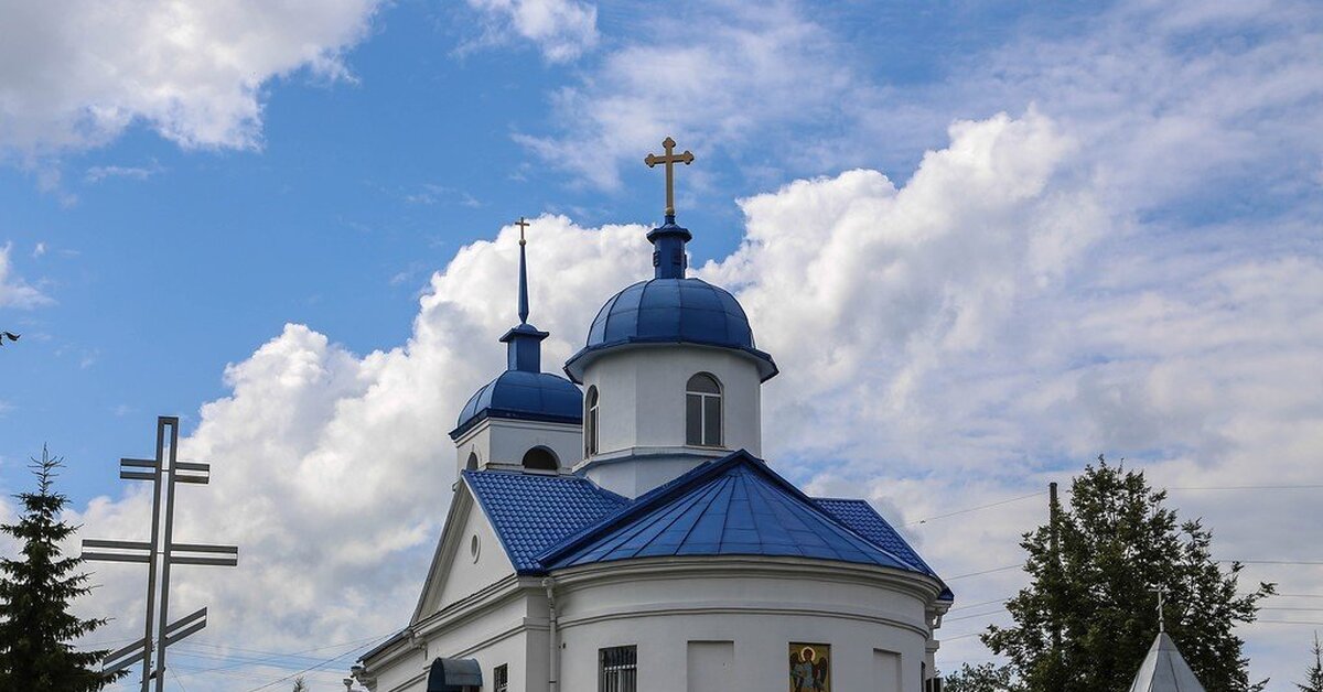 Волховское ленинградская область. Волохов город Ленинградский область. Волохов город Ленинградский.