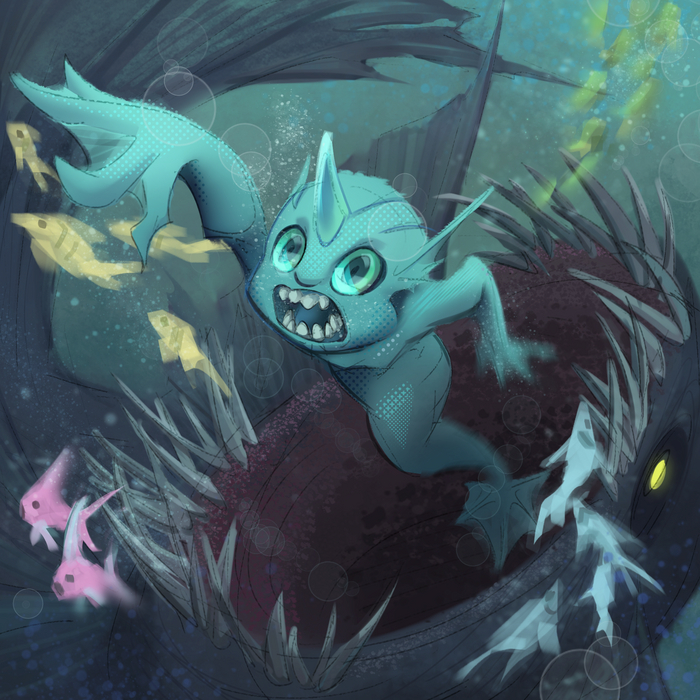 Mermay2023 (3) , ,  , , , Mermay, Digital, , , , 