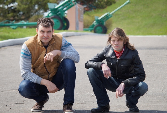 ���� �������� �����