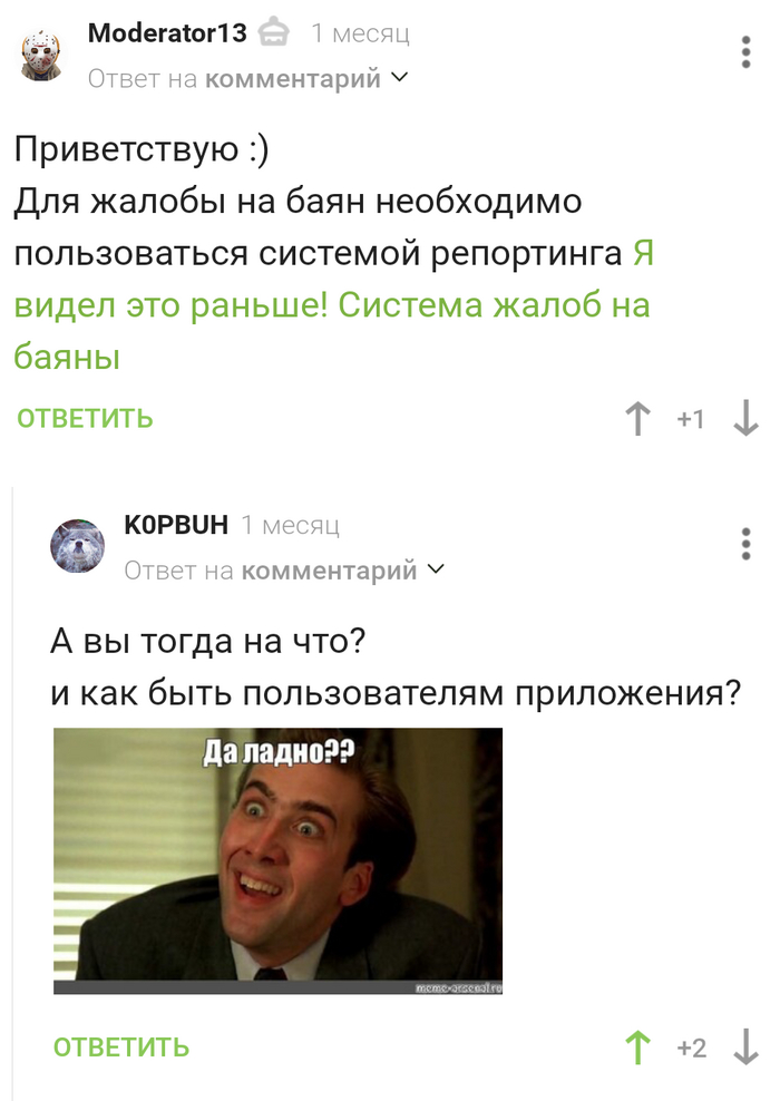   ,   ,   ,   , , ,   