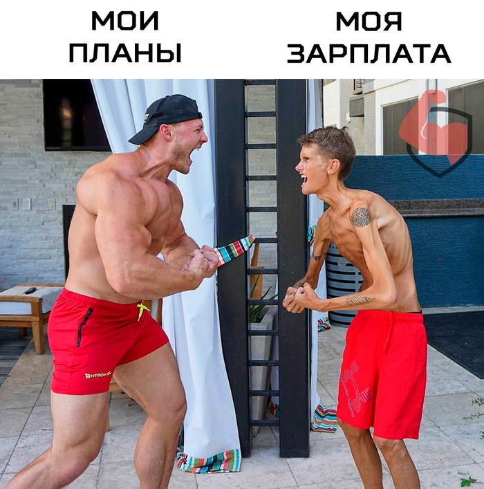    ...   , 