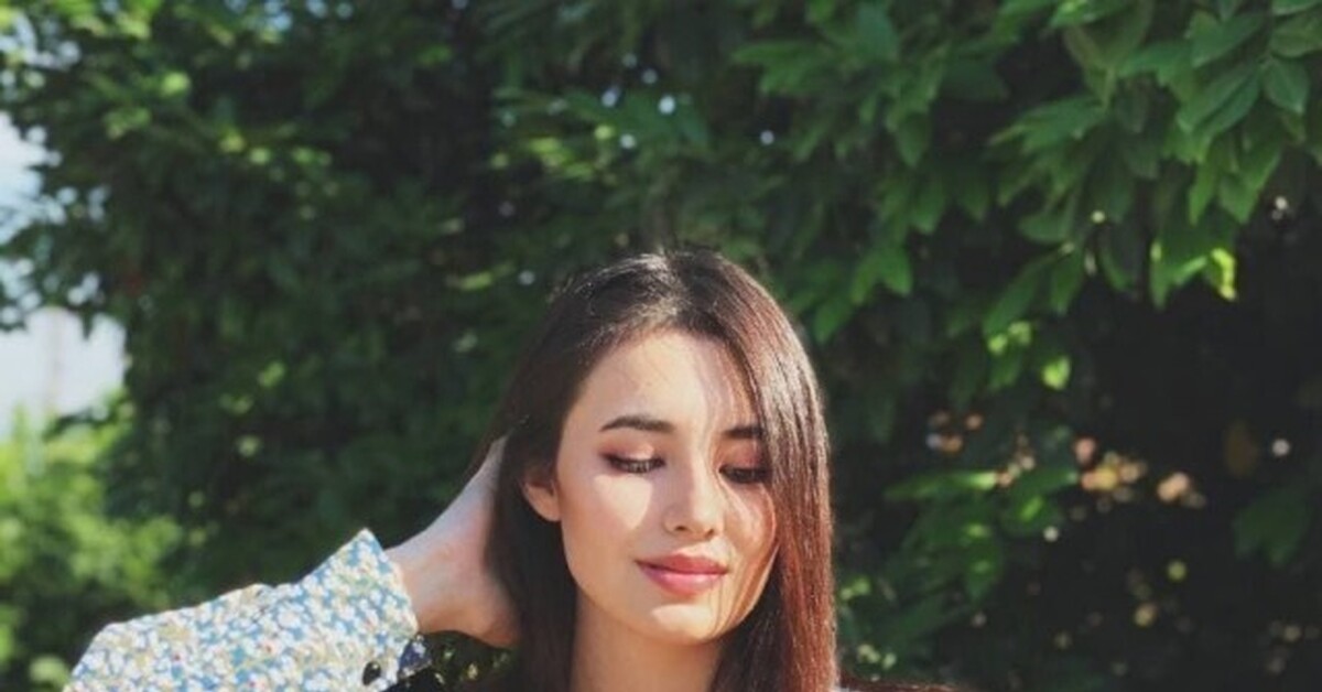 Нарядная | Пикабу