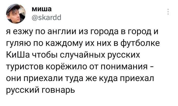  ,  )