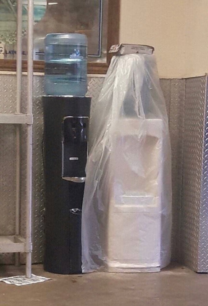 Так счастлив за них)