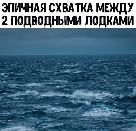 �������� ��������