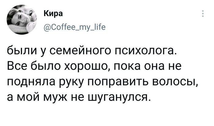 �� ���� ������