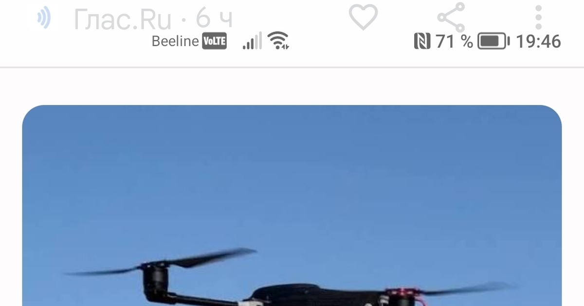 Военный троллинг | Пикабу