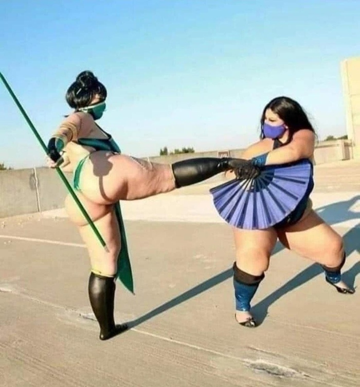  netflix edition Mortal Kombat, Netflix, , , , , , , 