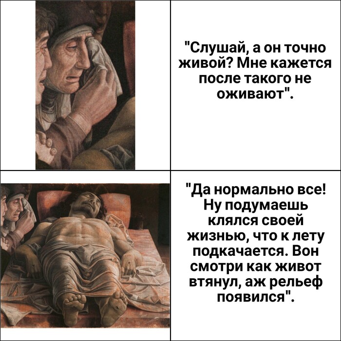     ,       , , , , , ,   