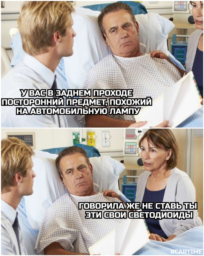1685611145152336636.jpg