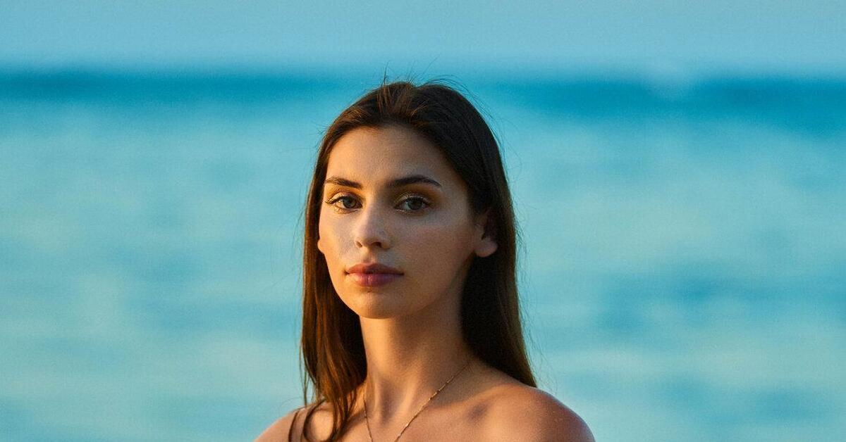 Irina Sivalna | Пикабу