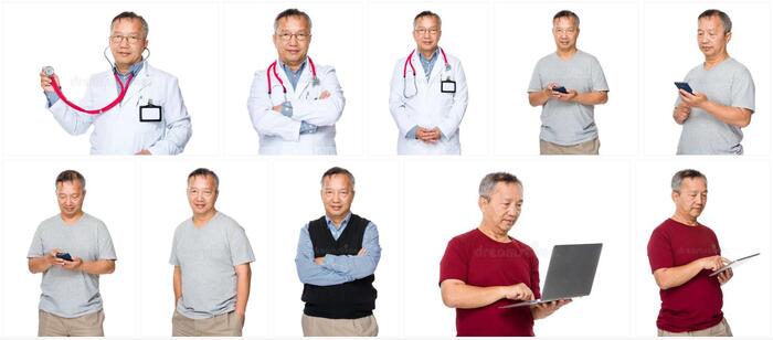 <!--noindex--><a href="https://pikabu.ru/story/kak_yamaguchi_pyitaetsya_mimikrirovat_pod_yaponskiy_brend_so_svoim_proizvodstvom_10881192?u=https%3A%2F%2Fru.dreamstime.com%2Fsame-stock-photo-model-image55426704&t=https%3A%2F%2Fru.dreamstime.com%2Fsame-stock-photo-model-image554267...&h=22d883505b522388f8ca536ea61ef8feceb67e83" title="https://ru.dreamstime.com/same-stock-photo-model-image55426704" target="_blank" rel="nofollow noopener">https://ru.dreamstime.com/same-stock-photo-model-image554267...</a><!--/noindex-->