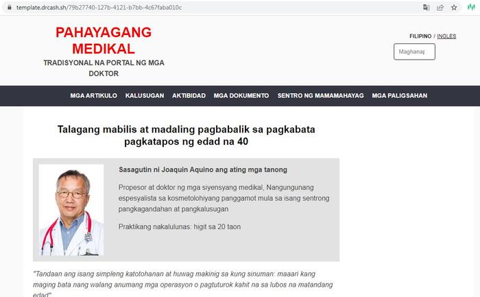 <!--noindex--><a href="https://pikabu.ru/story/kak_yamaguchi_pyitaetsya_mimikrirovat_pod_yaponskiy_brend_so_svoim_proizvodstvom_10881192?u=http%3A%2F%2Ftemplate.drcash.sh%2F79b27740-127b-4121-b7bb-4c67faba010c&t=template.drcash.sh%2F79b27740-127b-4121-b7bb-4c67faba01...&h=d46d5aa3686b8c64892cc2ef6a93df5b5fbb4d89" title="http://template.drcash.sh/79b27740-127b-4121-b7bb-4c67faba010c" target="_blank" rel="nofollow noopener">template.drcash.sh/79b27740-127b-4121-b7bb-4c67faba01...</a><!--/noindex-->