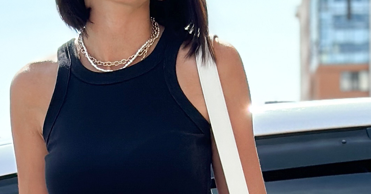 Сшила юбку | Пикабу