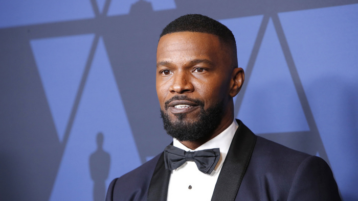 :   &quot;   &quot;     COVID-19