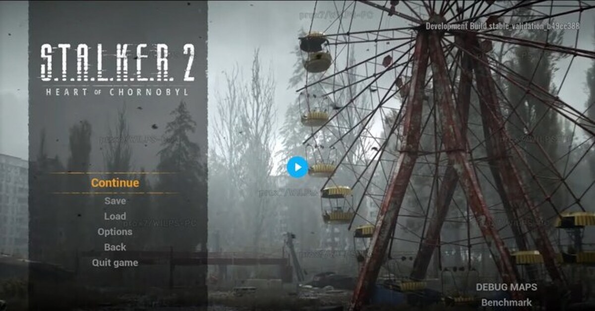 Build 2023. Чернобыль 2023. Билд s.t.a.l.k.e.r. 2. Чернобыль зона.