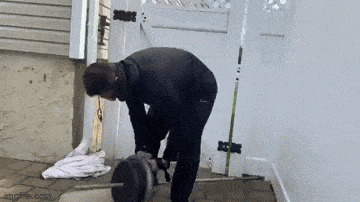   , , , 