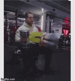   , , , 