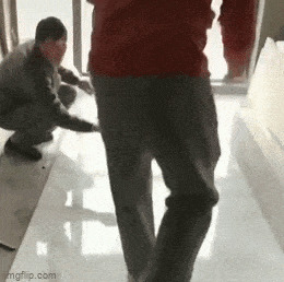   , , , 
