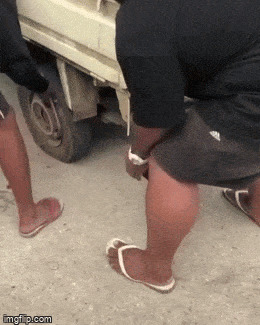   , , , 