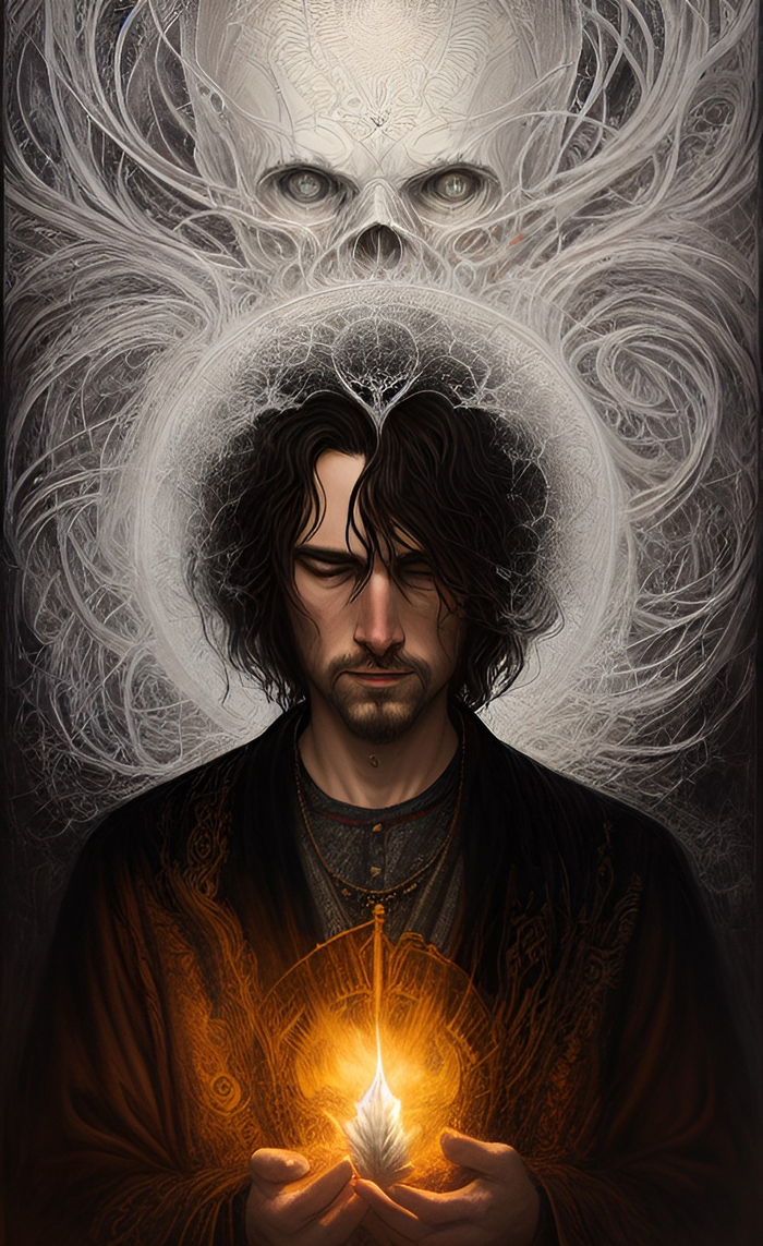 ������� �� ����� � ���� �����