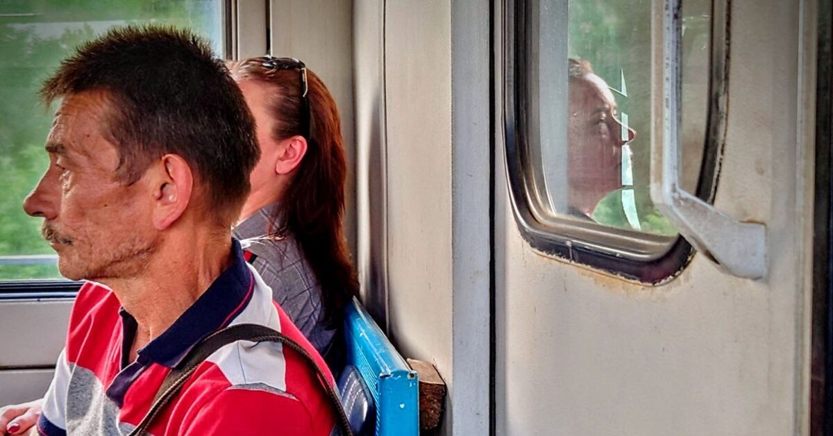 Требуется пояснительная бригада | Пикабу