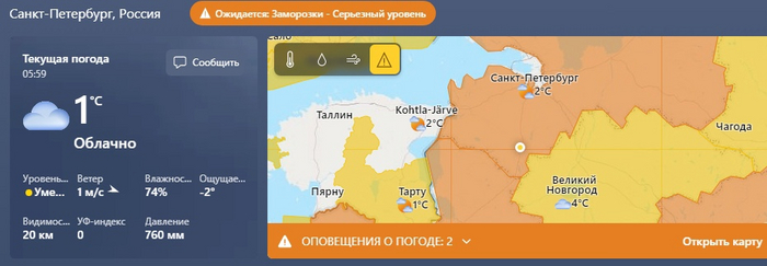 2 ���� ����� ��������� ?