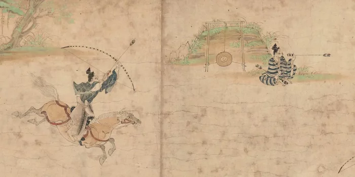 10 ужасных вещей, которые считались нормальными среди самураев Самурай, Япония, Катана, Саке, Сепуку, Обычаи, Гифка, Длиннопост 10 ужасных вещей, которые считались нормальными среди самураев Самурай, Япония, Катана, Саке, Сепуку, Обычаи, Гифка, Длиннопост