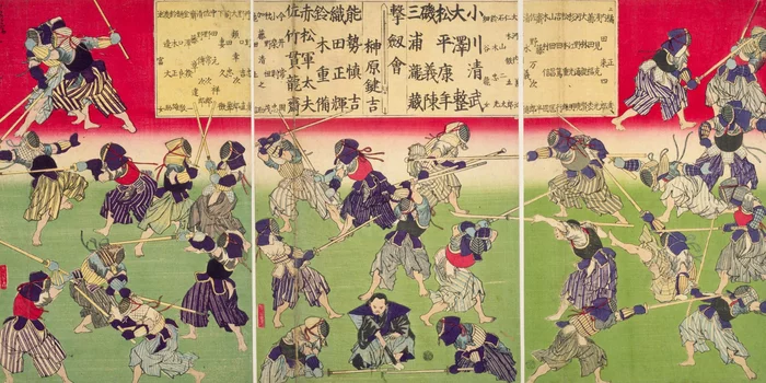 10 ужасных вещей, которые считались нормальными среди самураев Самурай, Япония, Катана, Саке, Сепуку, Обычаи, Гифка, Длиннопост 10 ужасных вещей, которые считались нормальными среди самураев Самурай, Япония, Катана, Саке, Сепуку, Обычаи, Гифка, Длиннопост