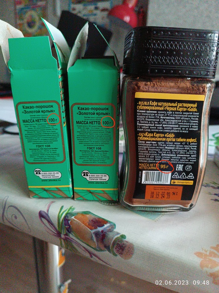 Вопрос к знатокам! | Пикабу