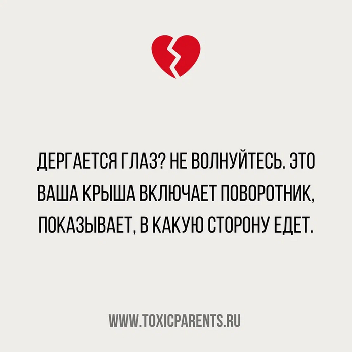 �������?