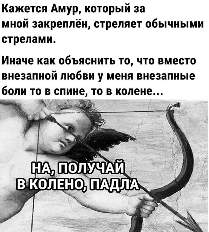   ,   , ,  , 