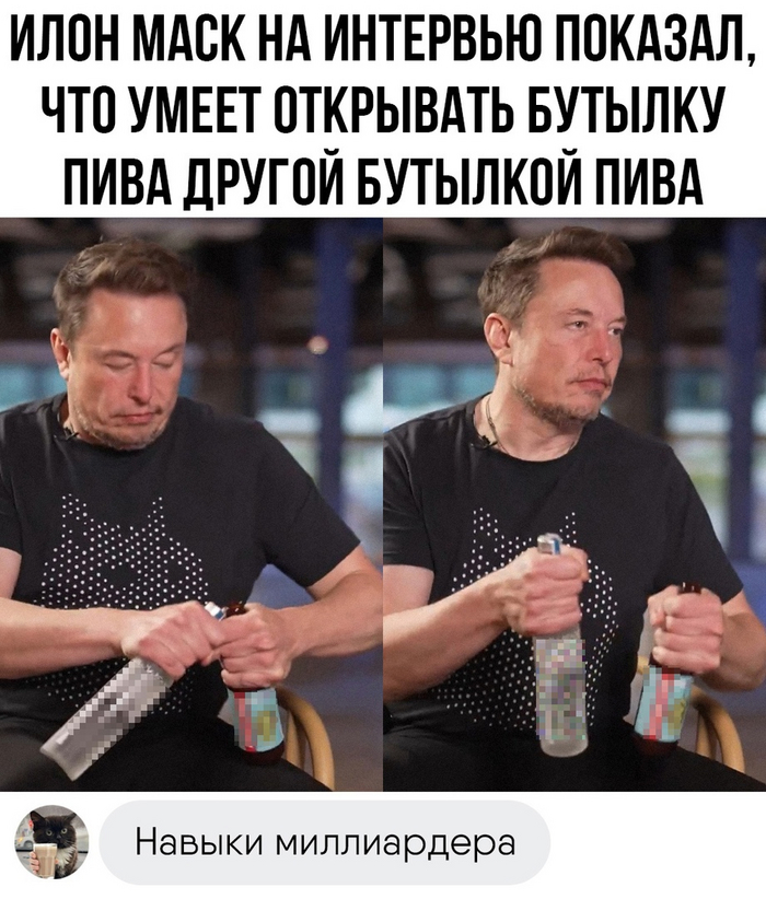  ,   ,  , , 