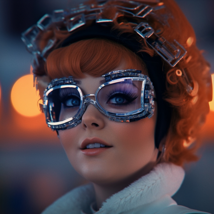      Cyberpunk 2077  , Midjourney,  , , ,    ,  ,  ,  ,  ,  ,  , Cyberpunk 2077, 