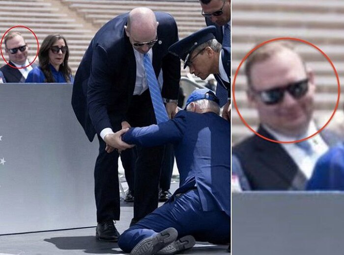 ������� ��� �� ����� �������