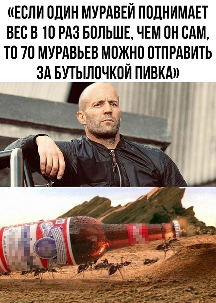  ,   , 