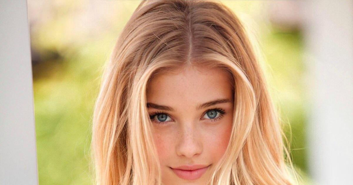 Riley Guava | Пикабу