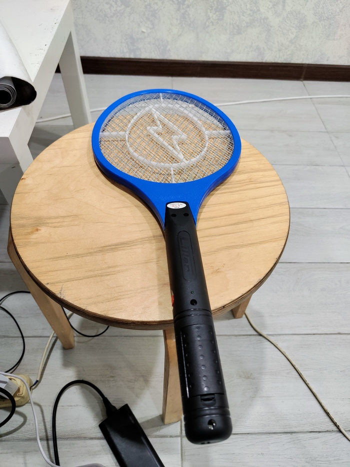 Почувствуй себя воином подземелья