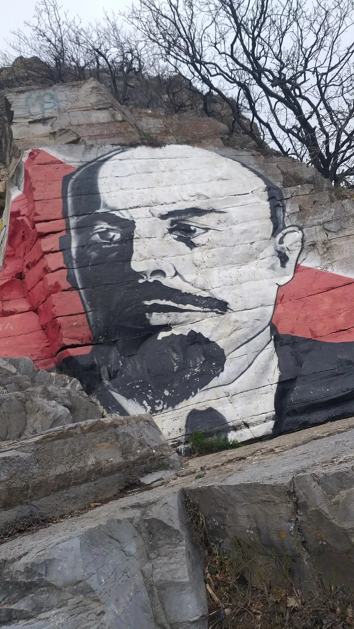 КМВ (Пятигорск, Кисловодск, Ессентуки, Минеральные воды) Туризм, Путешествия, Достопримечательности, Познавательно, Кавказ, Пятигорск, Кисловодск, Кавказские Минеральные Воды, Минеральные воды, Россия, Длиннопост, Фотография