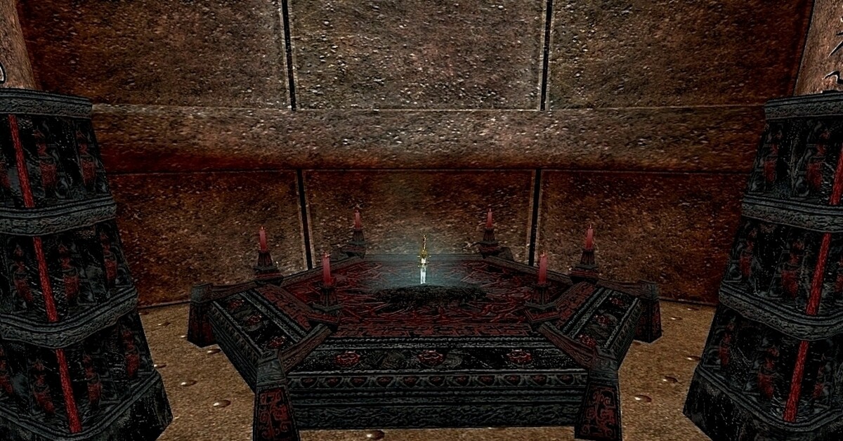 Одросал (Odrosal) | Пикабу