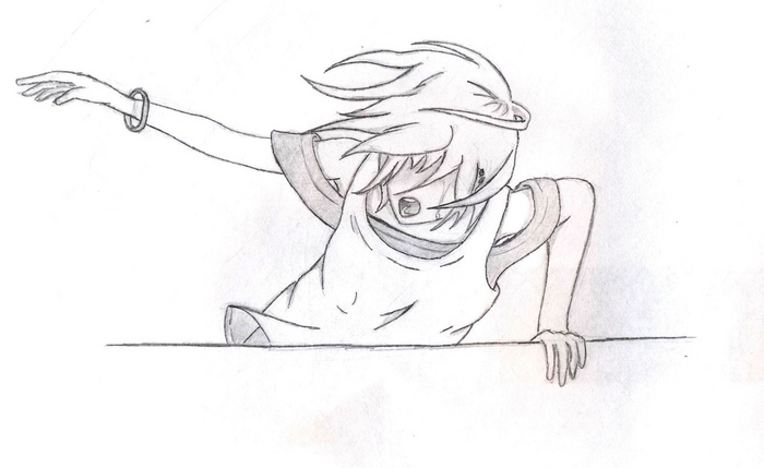        , Stable Diffusion,  ,  , ,  , Anime Art, , 
