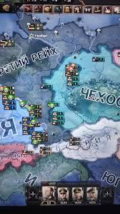 ������������ ��� ����� ����� � �� ������ �������