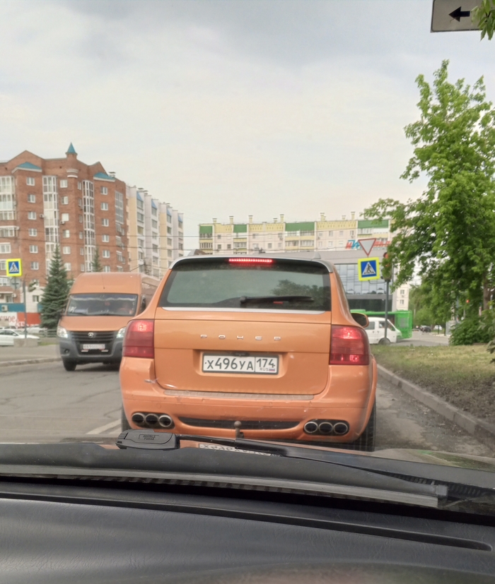 ������ �����!)))