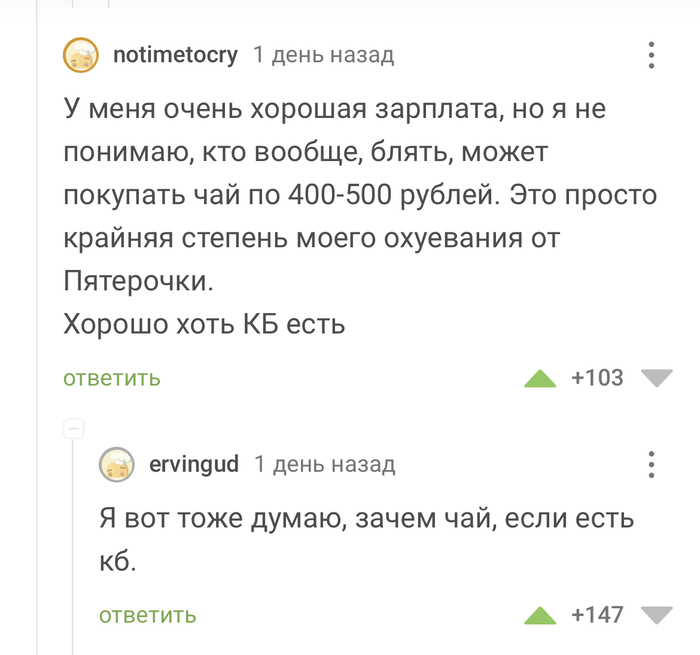 � ������