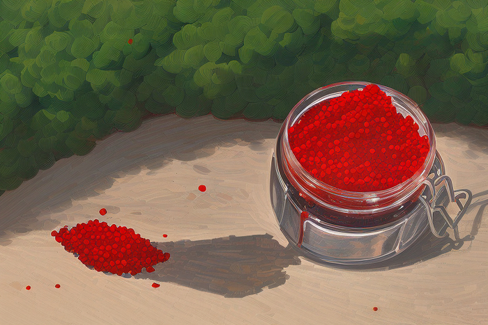 ���� �������