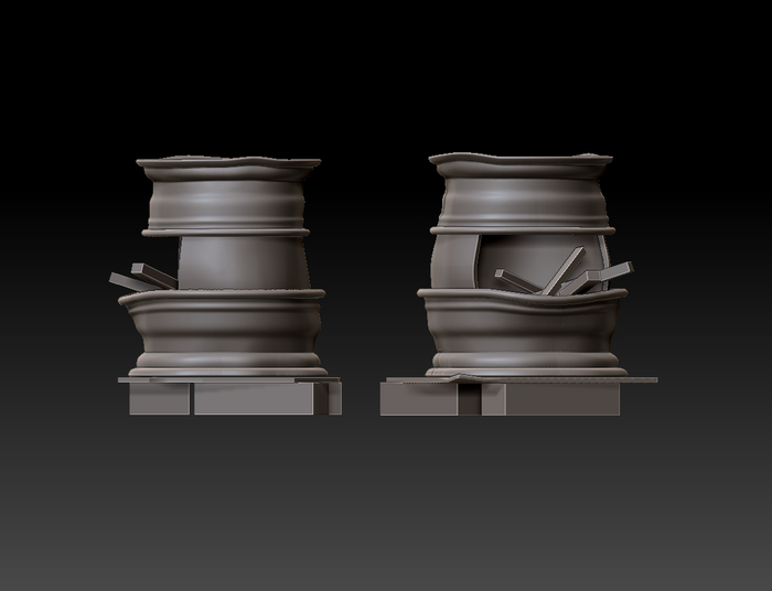 ������ ���� � ����� ����