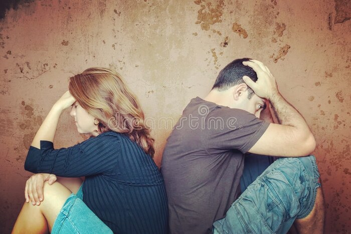 � ���� �� ������?